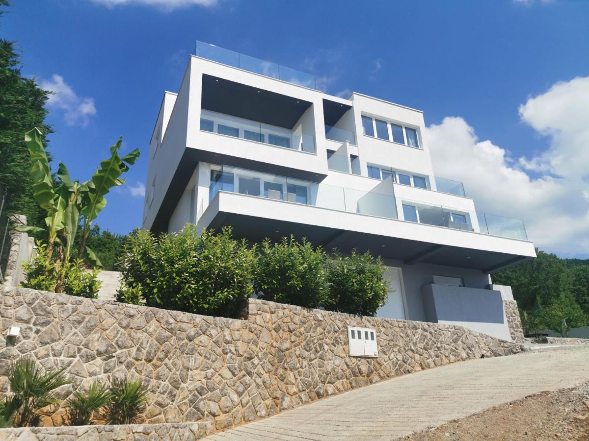 Villa Isabela Icici Ngoại thất bức ảnh