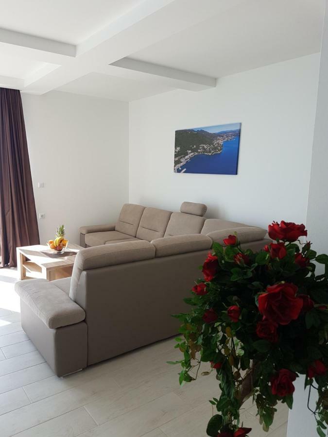 Villa Isabela Icici Ngoại thất bức ảnh